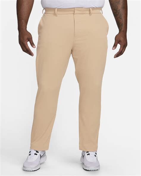 golfbroek nike heren|Nike Factory Stores.